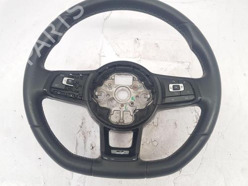 Rat Rat VW GOLF VII (5G1, BQ1, BE1, BE2) 2.0 R 4motion (300 hp) 36672045 36672045