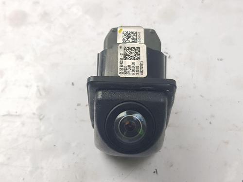 Used Electronic module Electronic module BMW 4 Coupe (F32, F82) 420 i (184 hp) 40221737 40221737