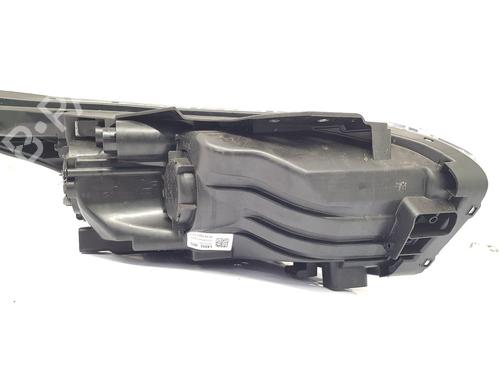 Faro izquierdo KIA CEED (CD) 1.4 | BP30891750C28
