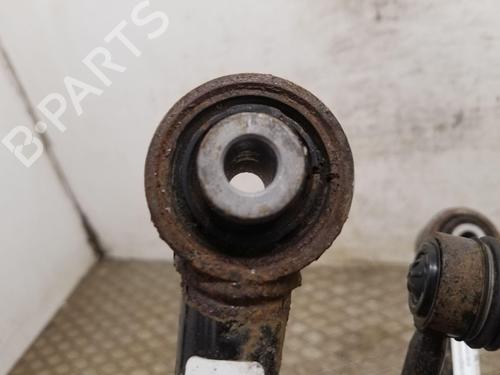 Other TESLA MODEL 3 (5YJ3) EV AWD | BP33559296O1 - Image 7