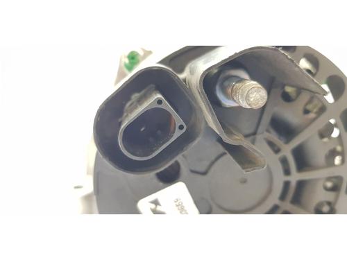 Alternator FIAT 500 (312_) 0.9 (312AXG1A, 312.AXG11) | BP27186754M7 