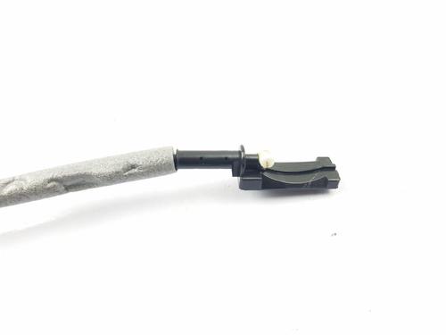 Rear right lock VOLVO S60 II (134) D4 | BP30264493C99