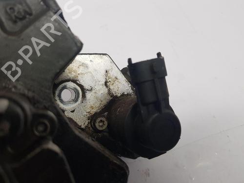 Fuel pump HONDA CR-V III (RE_) 2.2 i-CTDi 4WD (RE6) | BP29927945M76