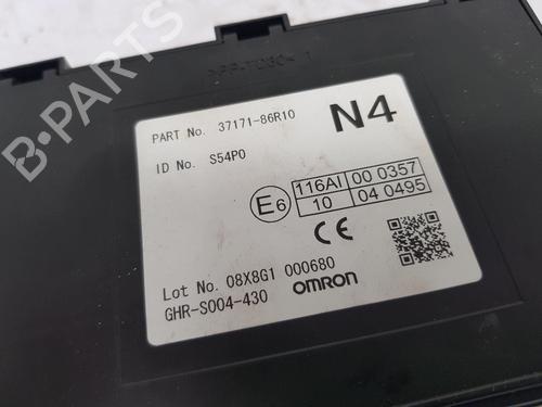 Electronic module SUZUKI VITARA (LY) 1.0 (APK 310) | BP29641757M83 