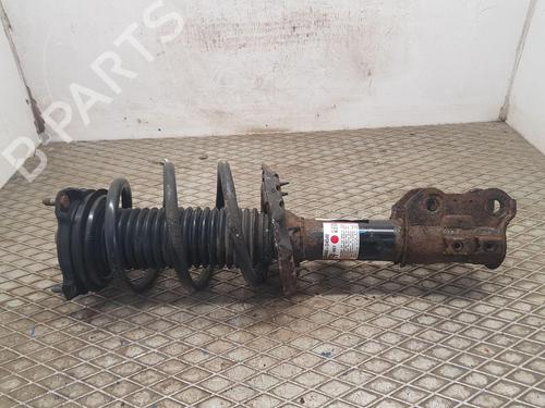 Used Right front shock absorber KIA OPTIMA (FSGDS6B) 1.7 CRDi (136 hp) 29641729