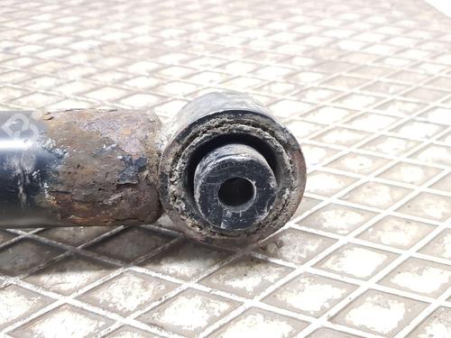 Left rear shock absorber LAND ROVER RANGE ROVER SPORT II (L494) 5.0 SCV8 4x4 | BP29737980M18