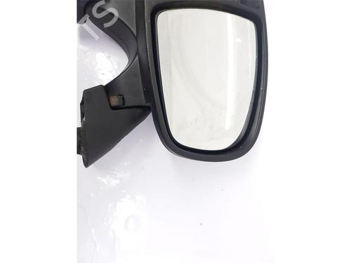 Left mirror VAUXHALL VIVARO A Van (X83) 2.0 CDTI | BP22672108C26 
