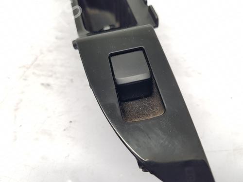 Right rear window switch HYUNDAI ix20 (JC) 1.6 | BP29839682I28