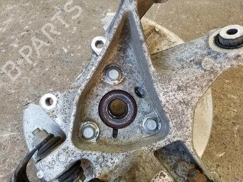 Right rear steering knuckle TESLA MODEL 3 (5YJ3) EV AWD | BP35746209M28 - Image 5