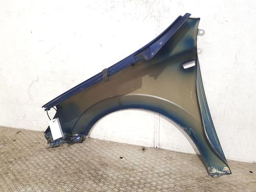 Right front fenders VAUXHALL ASTRA Mk V (H) (A04) 1.6 (L48) | BP32398248C42 