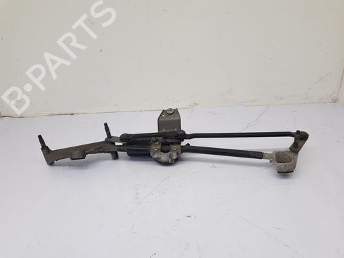 Front wiper motor MERCEDES-BENZ A-CLASS (W176) A 220 CDI (176.003) | BP35885096M29 - Image 4