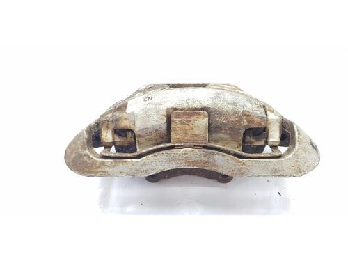 Right front brake caliper FORD FOCUS II (DA_, HCP, DP) 2.5 ST | BP29927839M104 