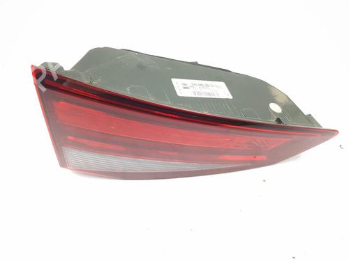 Used Left tailgate light SEAT LEON (5F1) 1.8 TSI (180 hp) 30364842