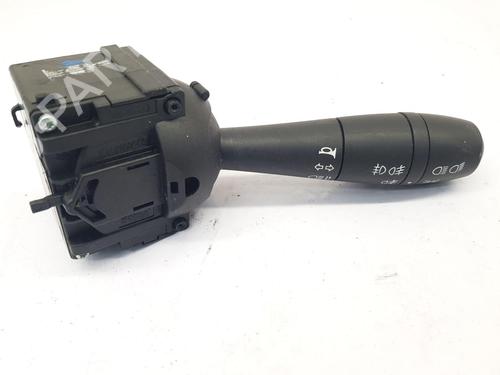 Devioluci DACIA SANDERO II 1.5 dCi | BP34253408I23  - Image 5