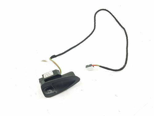 Used Left front window switch MERCEDES-BENZ SL (R230) 350 (230.467) (245 hp) 30471570