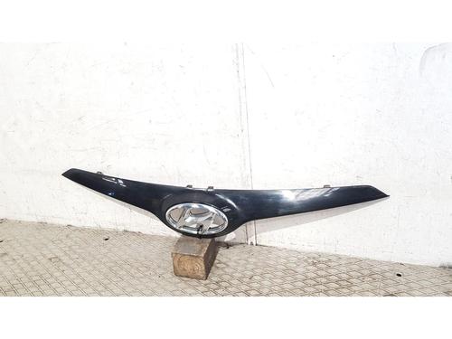Grill HYUNDAI i30 (GD) 1.4 | BP37517970C40 - Image 9