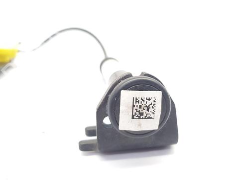 Electronic module BMW 3 (G20, G80, G28) 320 i | BP32398252M83