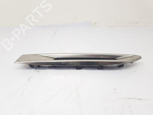 Other JAGUAR XE (X760) 2.0 AWD | BP35934044O1 - Image 2