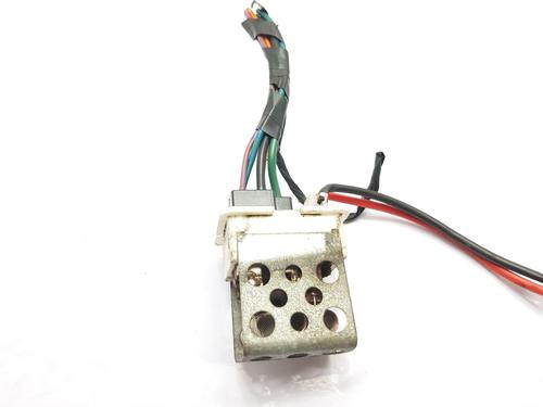 Heater blower motor VAUXHALL ASTRA Mk V (H) (A04) 1.6 (L48) | BP29927924M62