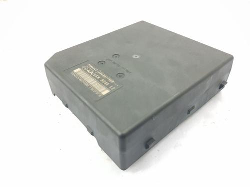 Sikringsdåse RENAULT MEGANE CC (EZ0/1_) 1.4 TCe (EZ0F, EZ1V) | BP29957061E1 