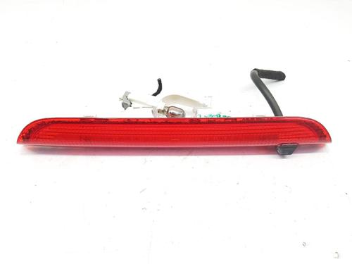 Third brake light FORD S-MAX (WA6) 1.6 TDCi | BP29229815L11 