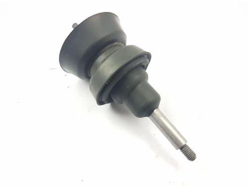 Other VW CRAFTER Van (SY_, SX_) | BP30864759O1