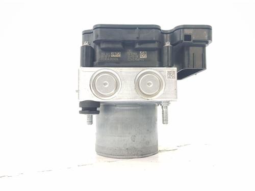 ABS pump OPEL ASTRA L (O5) 1.2 (FPHNSL, FPHNSR) | BP22672935M43 