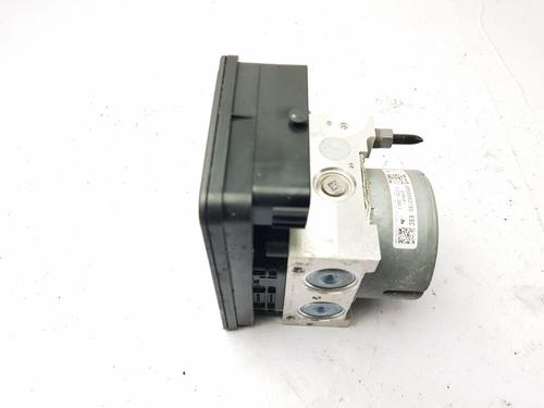 Used ABS pump ABS pump PEUGEOT 2008 II (UD_, US_, UY_, UJ_, UR_, UC_) 1.2 PureTech 130 (USHNS, URHNS) (130 hp) 33004893 33004893