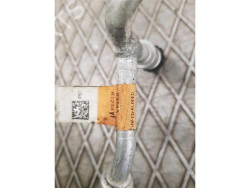 AC pipe FORD FOCUS IV (HN)  | BP24511463M126 