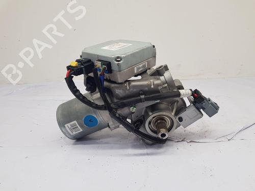 Steering column HYUNDAI i40 I (VF) 1.7 CRDi | BP35795783M21 - Image 2