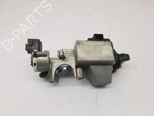Ignition barrel SUZUKI SX4 (EY, GY) 1.9 DDiS 4x4 (RW419D) | BP39990498M48 - Image 5