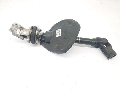 Used Steering column universal joint Steering column universal joint OPEL ANTARA A (L07) 2.2 CDTi 4x4 (163 hp) 40229749 40229749
