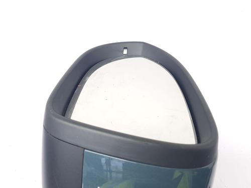 Left mirror VW T-ROC (A11, D11)  | BP33130666C26  - Image 10