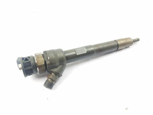 Used Injector LAND ROVER RANGE ROVER EVOQUE (L551) 2.0 D150 (150 hp) 32252211