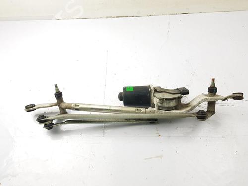 Front wiper motor MG MG 3 1.5 | BP32198836M29 