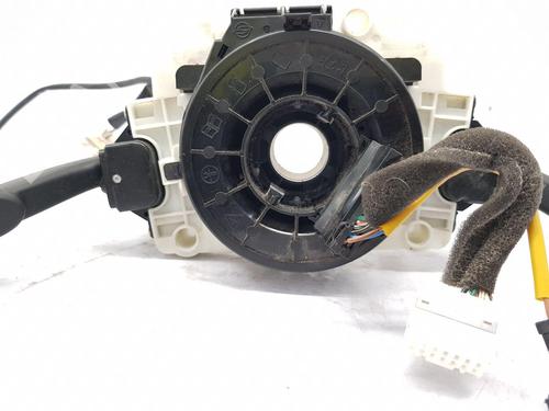 Steering column stalk SSANGYONG ACTYON SPORTS II 2.2 Xdi 4WD | BP36668316I23 - Image 4