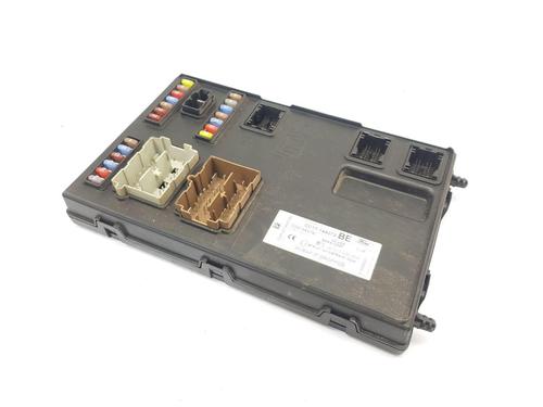 Used Electronic module Electronic module FORD TRANSIT Van (FA_ _) 2.2 TDCi (100 hp) 32713742 32713742