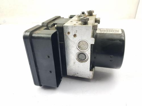 ABS pump LAND ROVER FREELANDER 2 (L359) 2.2 TD4 4x4 | BP31053440M43 