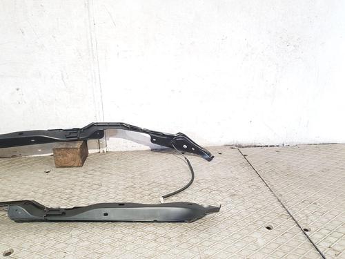 Andre LEXUS UX (_AA1_, _AH1_, _MA1_) 250h (MZAH10) | BP29900419O1