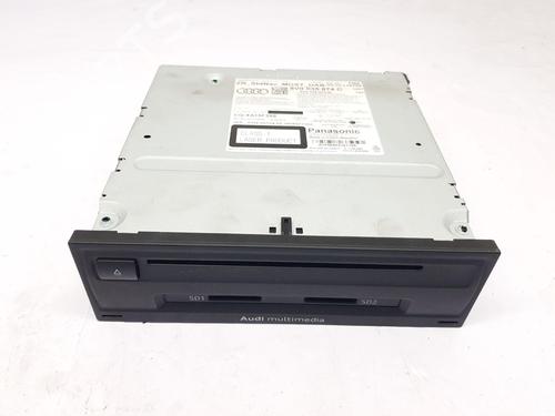 Used Electronic module Electronic module 39100566 39100566