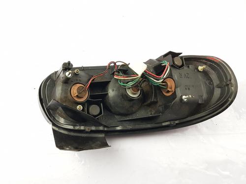 Right taillight MAZDA MX-5 II (NB) 1.8 16V (NB8C) | BP28175231C35 