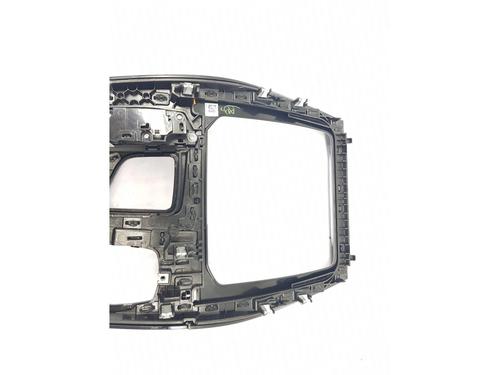 Shift knob BMW X4 (G02, F98) xDrive 20 d Mild-Hybrid | BP32127647I34 - Image 8