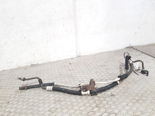 Pipe FORD KUGA I 2.0 TDCi | BP36780780M125 - Image 9