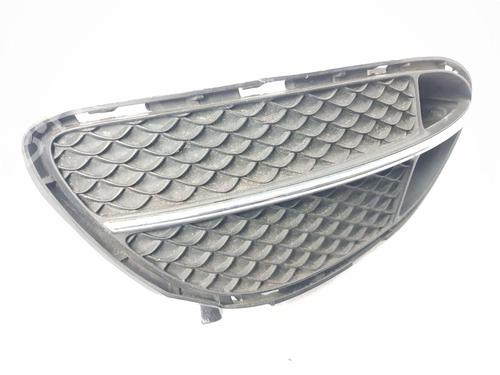Other MERCEDES-BENZ E-CLASS (W212) E 220 CDI / BlueTEC (212.001, 212.002) | BP29440241O1 
