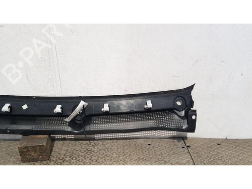 Scuttle panel DACIA SANDERO III | BP40235476C110 - Image 7