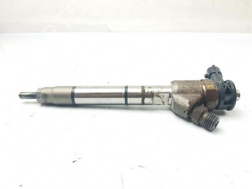 Injector KIA PRO CEE'D (JD) | BP36668336M100 - Image 4
