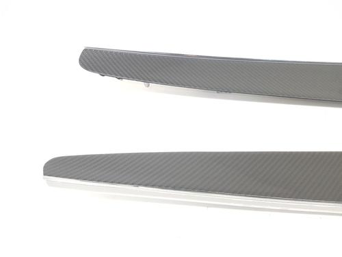 Other BENTLEY CONTINENTAL Convertible (3S_) 4.0 V8 AWD | BP31574770O1