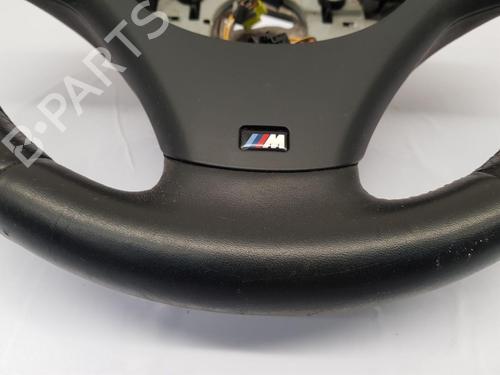 Steering wheel BMW X1 (E84) xDrive 18 d | BP32149188C49 