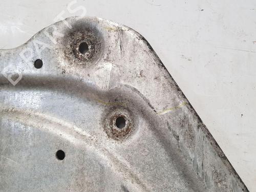 Underbody protection VW EOS (1F7, 1F8) 2.0 TDI 16V | BP35967279M92 - Image 12