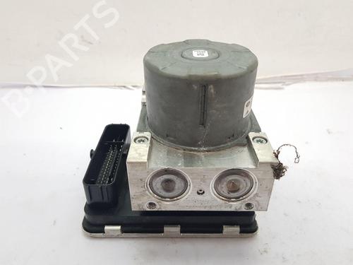 ABS pump LAND ROVER RANGE ROVER EVOQUE (L538)  | BP22773078M43 
